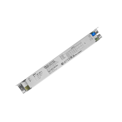 VS ECXe      600.442     450-600мА     35 - 93V/42W     DIP-перекл  280x30x21мм - драйвер - 
