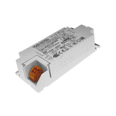 VS ECXe        750.394         750мА     30- 40V/30W   97x43x25мм - драйвер - 