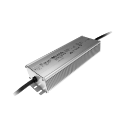 VS EDXe  IP67  1100/24.041   (24V 100W)  206x69x37мм - драйвер для светодиодов - 