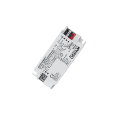 OT FIT 15/220-240/  150...500mA  LT2 S  4,5...17,5W  15...50V progr - драйвер OSRAM - 