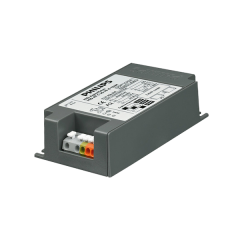 HID-AV C 35/50/70 /S CDM 220-240V 50/60Hz PHILIPS - ЭПРА для МГЛ - 