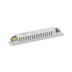 VS EMCc  SMART DALI   60.023  3W 1ч   12 – 55V 177x31x22 (ББП для аккум. 183202,183203) - 