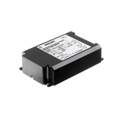 HID-PV   С 100/S SDW-TG 220-240V PHILIPS - ЭПРА для SDW-TG 100W - 