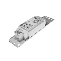 L 15.329  230V 0,31A 155x41x28 (для ЛЛ 1x15W) - дроссель VS - 