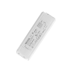 VS  30W  DALI2/DIP  ECXd  700.562  350-700мА    10-43V  DIP-перекл  152х46х36мм - драйвер VS - 