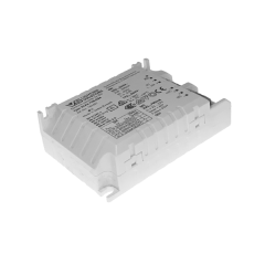 VS ECXd  IP20  DIM(1-10V)    700.024  350- 700мА   20- 57V/20-40W 104x67x31мм - драйвер VS - 