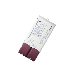 PTi   2X70/220-240 I 163x83x32мм  (каб. фиксатор) - ЭПРА для МГЛ OSRAM - 