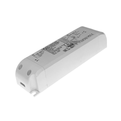 VS ECXd  IP20  DIM (L,C_TRIAC)   700.155  700mA  32-52V/36W 153x41x32мм - драйвер VS - 