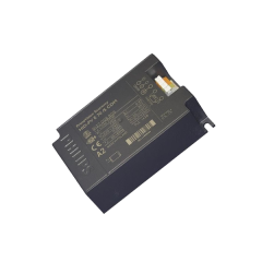 HID-PV E 70/S CDM 220-240V   110x75x33 PHILIPS - ЭПРА для CDM 70W - 