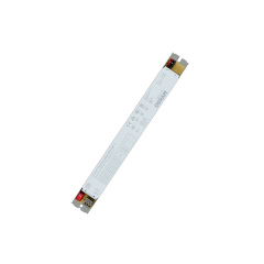 IT FIT 75/220…240/1A6 CS  L    30...75W DIP-пер 1300/1400/1500/1600 мА (SELV) - драйвер OSRAM - 