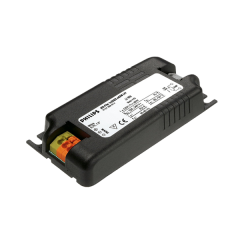 HID-PV m 1x035/S mCDM LPF 220-240V - ЭПРА только для CDM-Tm Mini PGj5 - 