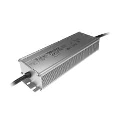 VS EDXe  IP67  1150/24.042   (24V 150W)  206x69x37мм - драйвер для светодиодов - 