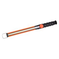 Автомобильный фонарик 5W 6500K IP22 USB (Type-C) - FLASHLIGHT CAR RECHARGE MULTI-USE LEDVANCE - 