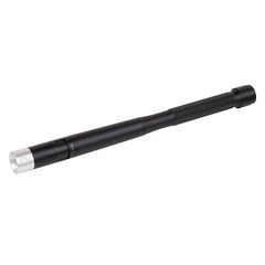 Автомобильный фонарик 1.6W 6500K IP22 Батарейки 4хАAА - FLASHLIGHT CAR BATTERY EM LEDVANCE - 