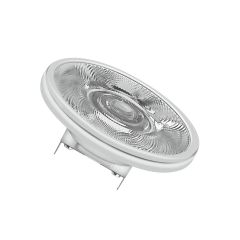 Светодиодная лампа PARATHOM PRO Spot AR111  50 24' Dim 7,4W/930 G53  12V 450Lm OSRAM - 