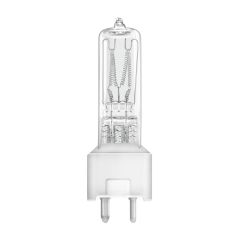 Лампа фотооптическая 64674 FRH  CP/82 230V 500W  GY9,5 d22x90 200 h  13500 lm OSRAM - 