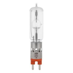 HMI  6000W/DIGITAL GX38  600000Lm  500h  6000K  d75*360mm - лампа OSRAM - 