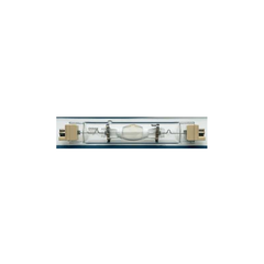 Лампа металлогалогенная HQI TS 400/D PRO UVS Fc2 33000lm d30x206 OSRAM - 