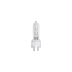 Лампа специальная галогенная 64673 240V 300W GY9,5 CP/81 d18x90mm OSRAM - 