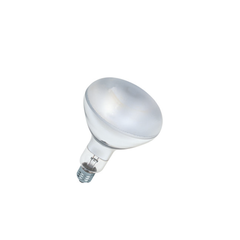 Лампа ультрафиолетовая ULTRA-VITALUX 300W 230V E27 30° 1000h OSRAM - 