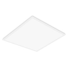 PL COMP 600 V 33W 840 - 