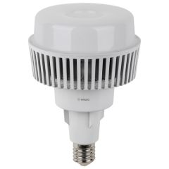 Лампа светодиодная для высоких пролетов LED HQ 105W/840 230V 13000 lm E40 OSRAM - 