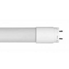Лампа светодиодная T8-1200-М 30W 4000K Ra80(840) G13, 220-240V 3000lm, пр-во Россия) - FL-LED - 