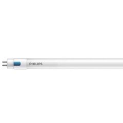 Лампа светодиодная MASTER LEDtube 7.5W/840 G5 800Lm 50000h 21*563 mm (Замена люм.FH 14/840) PHILIPS - 