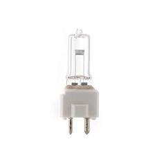 Лампа аэродромная 6292 EWR 6.6A 150W GZ9,5 3750Lm 1500h NARVA - 