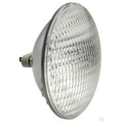 Лампа галогенная FL-HP PAR64 1000W CP/62 MFL GX16D 220V 300H FOTON LIGHTING - 