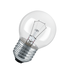 CLAS P CL 11 W 230…240 V E27 - 