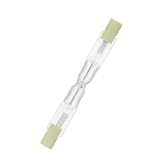 HALOLINE SST 48 W 230 V R7S - 
