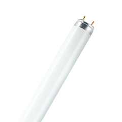 L 15 W/840 - 