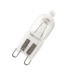 HALOPIN SST 50 W 230 V G9 - 