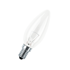 CLAS B CL 11 W 230…240 V E14 - 