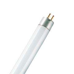 L 13 W/840 - 