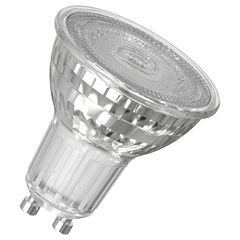 LED Superstar PAR 16 50 36° DIM 3.7W 965 GU10 - 