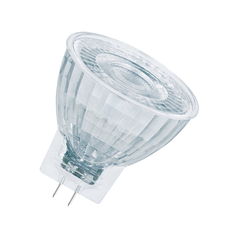 LED Superstar MR11 35 36° DIM 4.5W 927 GU4 - 