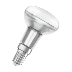 LED Superstar Plus R50 60 36° DIM 4.8W 927 E14 - 