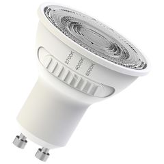 LED Star PAR16 55 36° CCT Select 4.2W 827/840/865 GU10 - 