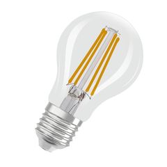 LED Superstar Plus Classic A 60 Filament 7W 827 E27 3step DIM - 