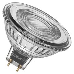 LED Superstar MR16 50 36° DIM 6.1W 927 GU5.3 - 