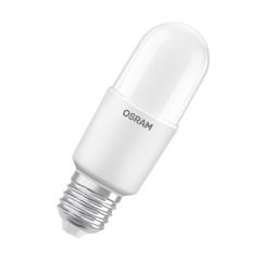LED Superstar Plus Stick 75 DIM 11W 940 Frosted E27 - 