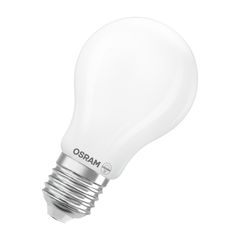 LED Superstar Classic A 100 Filament DIM 11W 840 Frosted E27 - 