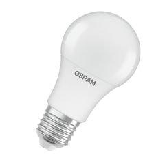 LED Star Classic A 60 8W 840 Frosted E27 - 