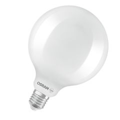 LED Star Globe125 150 Filament 17W 865 Frosted E27 - 