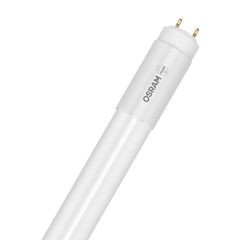 LED TUBE T8 36 UNIVERSAL 1200 mm 18W 840 - 