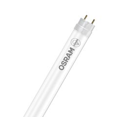 LED TUBE T8 58 EM 1500 mm 25.9W 865 - 