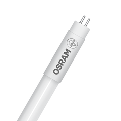 LED TUBE T5 HF HE28 1149 mm 16W 840 - 