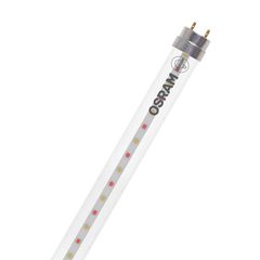 LED TUBE T8 30 EM FLUORA 900 mm 10W - 